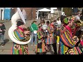 Carnaval de Jalhay & Herbiester 2023