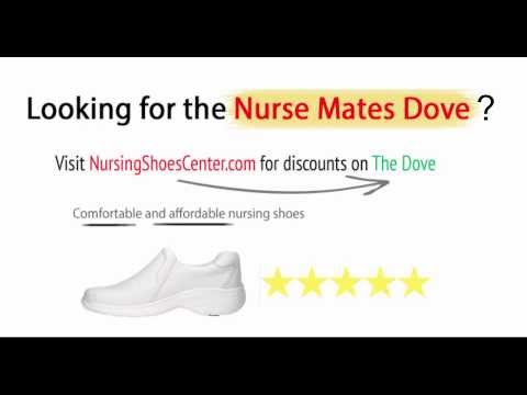 brooks discount code for nurses