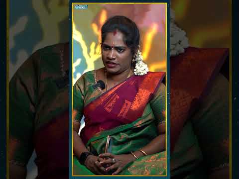 நீங்க GP முத்து கூடலாம் பண்ணிருக்கீங்க - Trichy Sadhana Kathukaruppu Kalai Interview | Sadhana