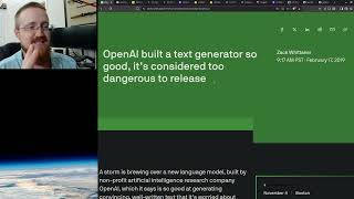 Could Open Source AI be Banned?