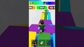 Guys Roblox get Roblox