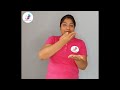 Video Tutorial Quiz
