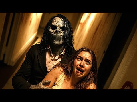 Sinister (2012) Movie Explained In Hindi/Urdu | Horror Mystery Thriller