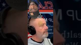 They Need A Blk Human Sacrifice To Be Out There For Them. This Is For The “This Is Our Fight Ppl.”