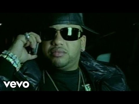 Franco "El Gorilla" - He Querido Quererte ft. Tico El Imigrante