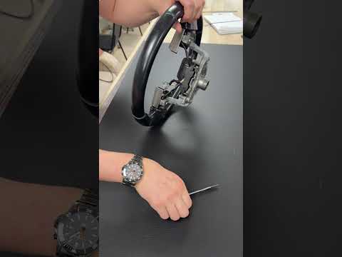 На Инфинити кожа без неопрена.