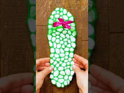 Cool things you can do with a 3D pen