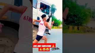 #_army motivation#viral_ shots#_trending #armymotivatoinrunnigh #indianarmymotivationl #armylover #