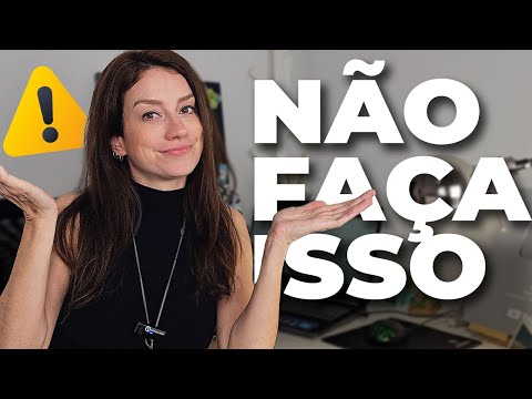 TODA MULHER PRECISA SABER DISSO ANTES DE VIAJAR SOZINHA