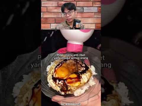 Sekte Baru Telah Tercipta