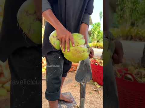 STARTED FROM THE BOTTOM AND WE STAYED #wisespade7 #asmr a#trending #diy #yapping