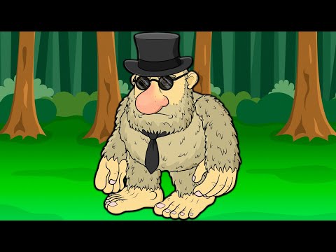 MATEOOOO HISTORIA DEL ORIGEN! Italiano Brainrot Historia de transformación Animación en Español