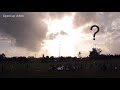 Solar Eclipse Viewing and Facts