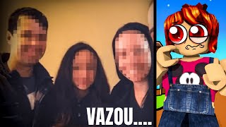 VAZOU...