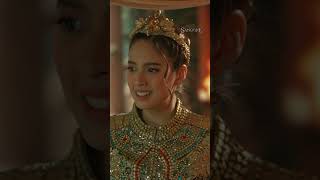 Armea, runaway bride? #shorts | Encantadia Chronicles Sang’gre