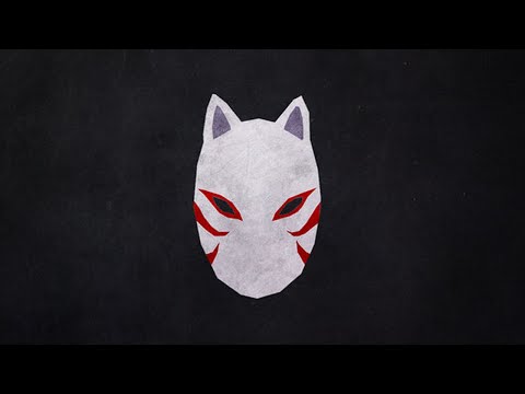 Tauz  - ANBU