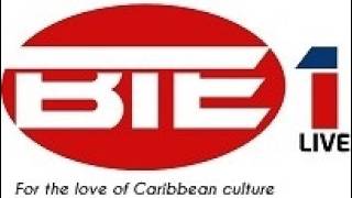 Miami Kiddles Carnival 2026