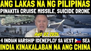 GRABI NAKAKA TAKOT NA ANG PILIPINAS! PALAKAS NA TAYO NG PALAKAS! DAMI PA NATIN KAALYADO SA GYERA