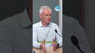 Városi Kockázat - Törékeny Száguldás. Molitorisz Dániel az Arénában