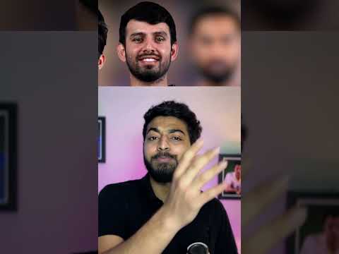 RCB PLAYING 11 BIG CHANGES #shorts #viratkohli #ipl2025