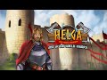 Video for Helga The Viking Warrior: Rise of the Shield-Maiden