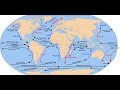 Ocean Currents and El Nino Effects