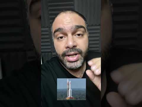 مكان سقوط الصاروخ الصيني - نهاية العالم