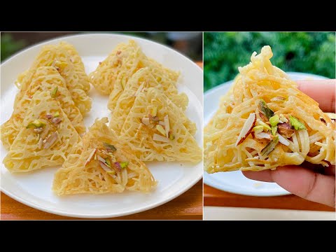 ১টা ডিম দিয়ে বিকেলের জন্য দারুন স্বাদের নাস্তা রেসিপি | Bikaler Nasta Recipe | Easy Snacks Recipe