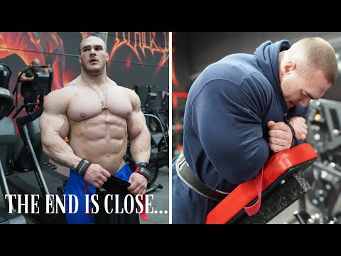 click to play the video