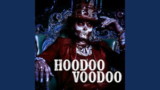 Voodoo Village