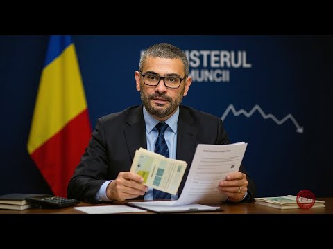 🔥👴💰 ȘTIRI: MANOLE SPARGE TĂCEREA – CE SE ÎNTÂMPLĂ CU BANII PENSIONARILOR?