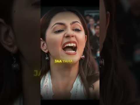 Saiyara in Rakshabandhan | #shorts | Bhaiyara | Kushal Mistry