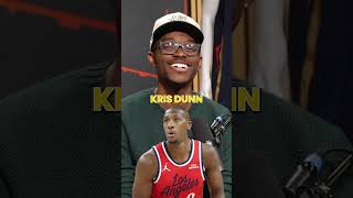 What College Did He Go To? | 2016 NBA Draft Edition