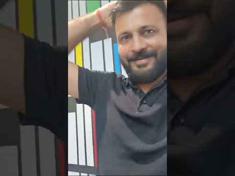 Event Video 5