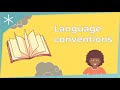 Punctuation and Writing Fundamentals