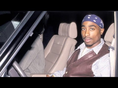 Uncovering Tupac’s Last Day | Final 24 Documentary