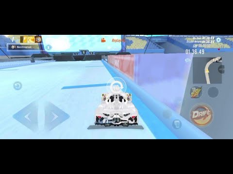 JOGANDO SPEED DRIFT UTILIZANDO 2 CARROS BONS ATUALMENTE NESSA PISTA