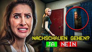Der verstörendste Horror-Roadtrip aller Zeiten!