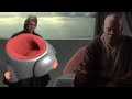 Understanding the Council's Decision