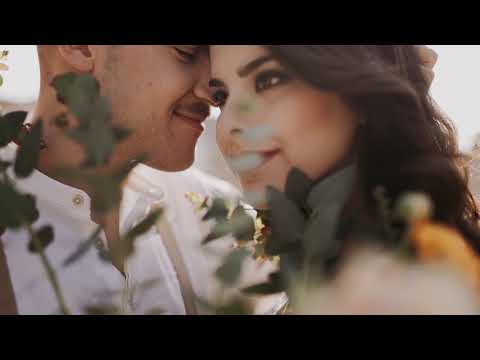 Masseria Spina Resort