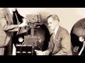 Newton's Theories and Correspondence