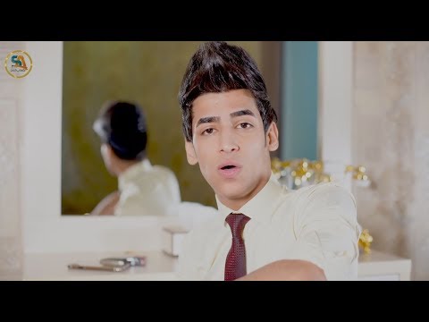 جديد الشاعر زين المحمداوي  | جذابين | 2019  Vedio Clip 4k   حصريا