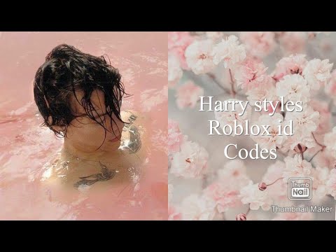 Roblox Music Code For Watermelon Sugar 07 2021 - watermelon sugar roblox id