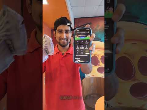 36/75 Cafe Job #shorts #minivlog