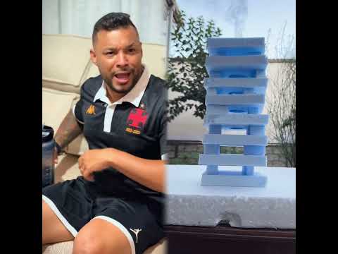 #funny #funnyvideos #fyp #pov #foryoupage #fypシ#foryou #youtubeshort