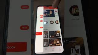 Downloaded video dekhna | Bina net m video kese dekhe