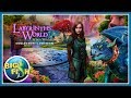 Video for Labyrinths of the World: When Worlds Collide Collector's Edition