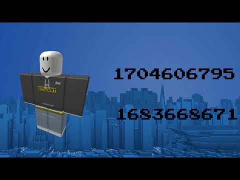 Robloxian High School Outfit Codes 07 2021 - roblox boy outfits codes
