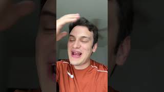 Iraquies lo entendieron todo para el mundial #futbol