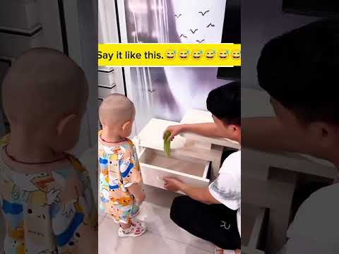 Tell the children this. குழந்தைகளுக்கு இப்படி சொல்லி கொடுங்க. #funny #comedy #usa #china #tamil